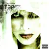 Otep - The Ascension